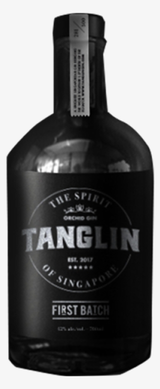 Liquor Bottle Png - Az Wine #9450292