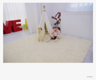 Floor #9450393 Floor #9450393