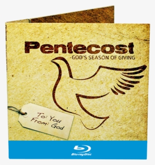 Blu-ray Disc #9450496