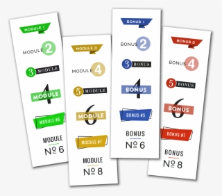 Funnel Gorgeous Is Now Open Png Theme Inspirational - Label #9450572