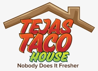 19 Walking Taco Png Download Huge Freebie Download #9450620