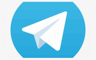 Telegram #9450631