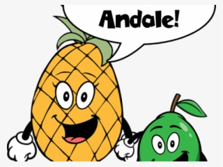 Fish Taco Clipart Eating Taco #9450759