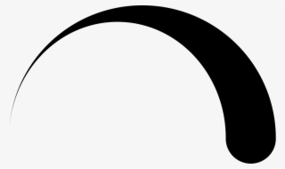 Loading Icon Svg #9450783