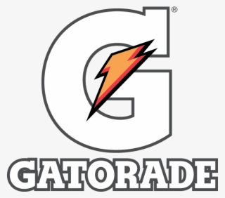 We Want To Welcome Gatorade Puerto Rico Our New Sponsor - Line Art #9450784