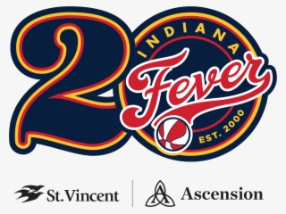 Once Again, This Year Coach G's Camp Is Going Green - Calligraphy #9450791