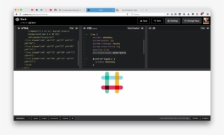 Freeuse Library Animations S Screen Jag Talon Medium - Html5 Audio Editor #9450793