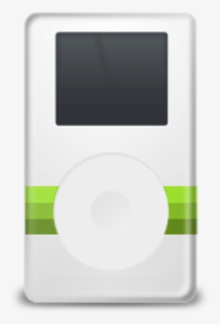 Ipod 4g 256 Image - Ipod #9450842