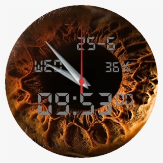 Eyeball Collection #9450954