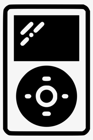 Png File Svg - Scalable Vector Graphics #9450958 Png File Svg - Scalable Vector Graphics #9450958