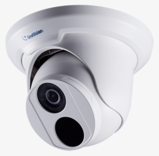 More Views - Gv Ebd4700 #9450960