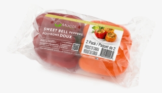 Sweet Bell 2ct Bag - Quince Cheese #9451002