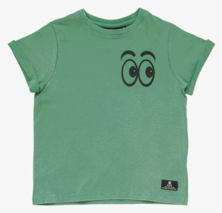 Active Shirt #9451051