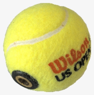 Billie Jean King's Eye Coach Replacement Ball - Eye Coach Pro #9451056