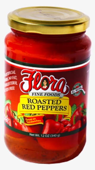 Switch Language - Marinara Sauce #9451058