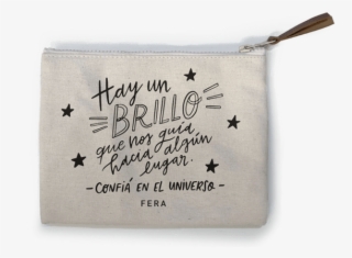 Coin Purse #9451139 Coin Purse #9451139