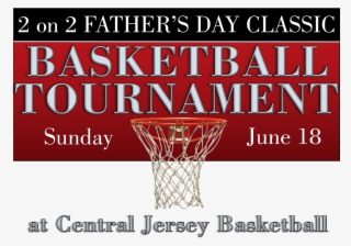 Monroe Tennis, Basketball, And Sports Center - Shoot Basketball #9451199