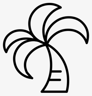 Png File Svg #9451259 Png File Svg #9451259