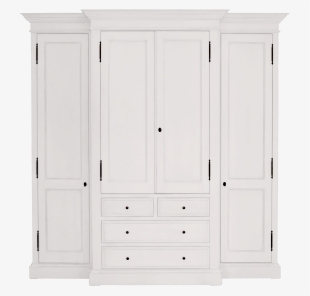 Closet Png #9451265 Closet Png #9451265