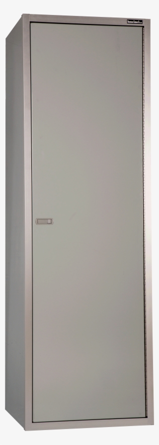 Closet Cabinets Closet Cabinets Closet Cabinets - Door #9451326 Closet Cabinets Closet Cabinets Closet Cabinets - Door #9451326