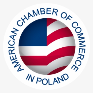 Amcham Poland #9451418