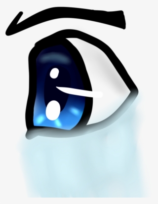 Clipart Freeuse Download Ravenz Is Tear Practice By - Illustration #9451422