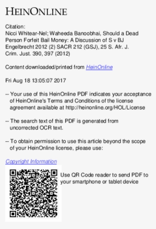 Pdf - Document #9451529