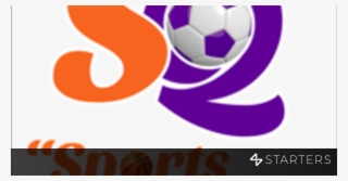 Sports Quotes, Inspirational Quotes For Athletes And - Graphic Design #9451564