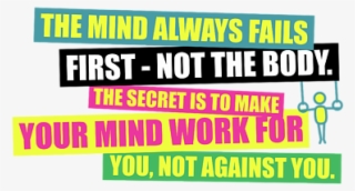 Inspirational Quotes Poster - Nba Basketball #9451587