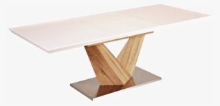 Alaras Dining Table #9451624