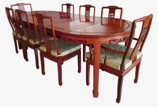 Banner Black And White Library Eating Drawing Table #9451655