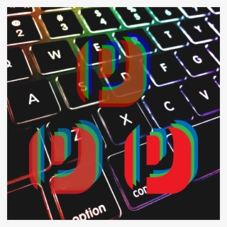 Loading Seems To Be Taking A While - Macbook Pro #9451726