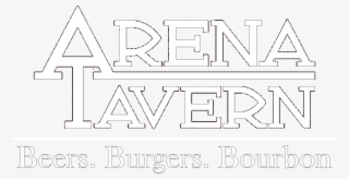 The Arena Tavern - Galerias Guadalajara #9451727