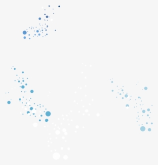 Bulle Eau Gazeuse Png #9451732 Bulle Eau Gazeuse Png #9451732