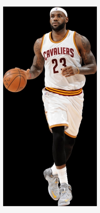 Basketball Moves #9451777 Basketball Moves #9451777