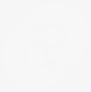 Latinum Network - Circle #9451779