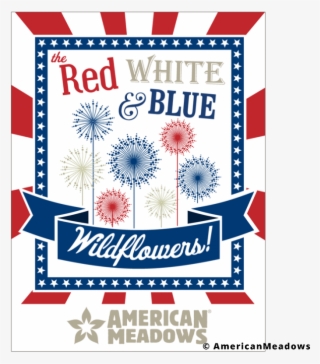 American Meadows #9451949