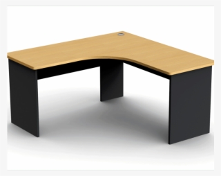 Office Desks Png Styles Yvotubecom - Corner Desk Png #9451952