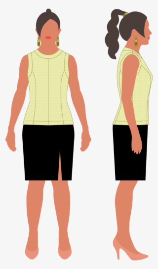 Illustration #9452004