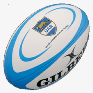 Rugby Ball Canada #9452109