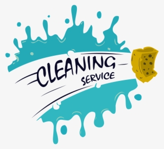 Powered By Arforms - Cleaning Services #9452110