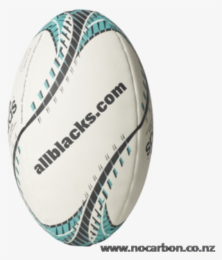 Balls By Adidas Nzru Replica Rugby Ball - Rugby Ball #9452146