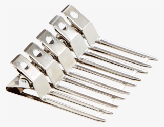 Graphic Transparent Library Acro Metal For Free Download - Silver #9452152