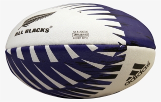 Rugby #9452180 Rugby #9452180