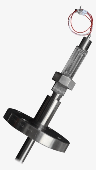 Ime Spring Loaded Stainless Steel Nipple Union, 98 - Keychain #9452217