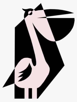 More In Same Style Group #9452252