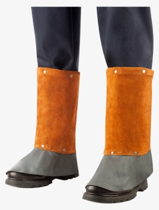 Source - - Flame Retardant Boot Covers #9452253