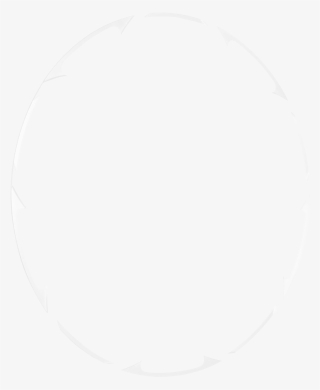 Pinstripe - Circle #9452261