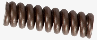 Enhanced Extractor Springs - Artifact #9452282