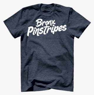 Active Shirt #9452324